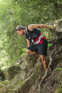 BIB: 
                            <button type="button" onclick="openModal(28078441)" class="btn btn-primary btn-sm float-right btn-popup" data-toggle="modal" data-target=".modal-high-quality">
                        <i class="fas fa-shopping-cart"></i> Add to Cart
                    </button>
                                            <button type="button" onclick="isThisMe(28078441, true)" class="btn btn-success btn-sm float-right btn-popup btn-isme hidden" data-toggle="tooltip" data-placement="bottom" title="นี่คือรูปของคุณใช่ไหม คลิกที่นี่เพื่อเอาเข้าอัลบั้ม">
                        <i class="fas fa-plus"></i> Add to album
                    </button>
                    <button type="button" onclick="isThisMe(28078441, false)" class="btn btn-warning btn-sm float-right btn-popup btn-isnotme hidden">
                        <i class="fas fa-ban"></i> Remove from album
                    </button>